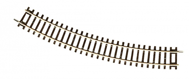 R3 curve, R 419,6 mm 30Â°<br /><a href='images/pictures/Roco/22661.jpg' target='_blank'>Full size image</a>